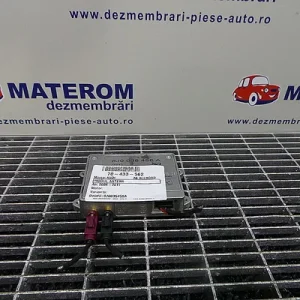 MODUL ANTENA