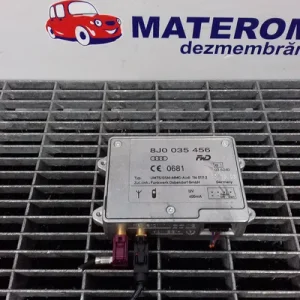 MODUL BLUETOOTH