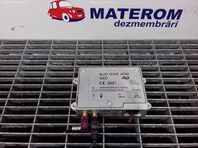 MODUL BLUETOOTH