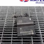MODUL GATEWAY AUDI A6 Allroad C6 2.7 TDI 2006-2011 oe-4F0907468F, vedere frontata