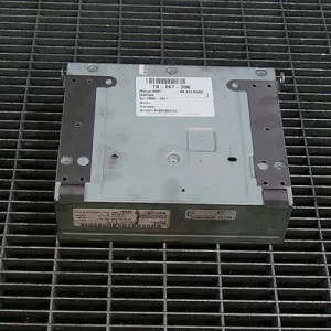 MODUL RADIO