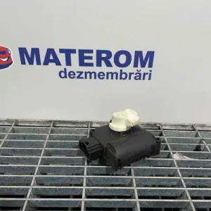 MOTORAS CLAPETA INCALZIRE