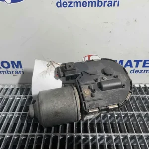 MOTORAS STERGATOR PARBRIZ