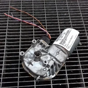 MOTORAS STERGATOR PARBRIZ
