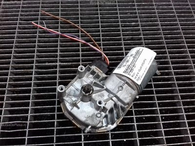 MOTORAS STERGATOR PARBRIZ