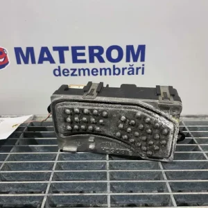 REOSTAT