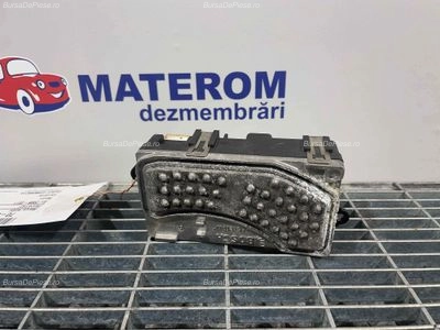REOSTAT
