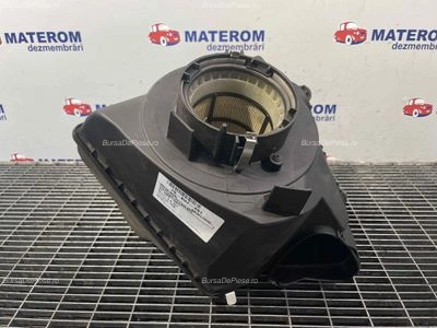 CARCASA FILTRU AER