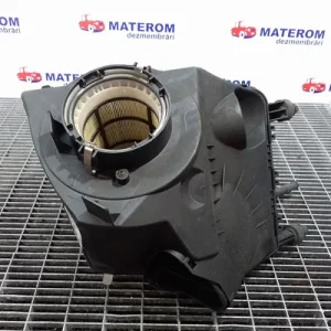 CARCASA FILTRU AER