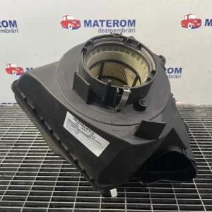 CARCASA FILTRU AER
