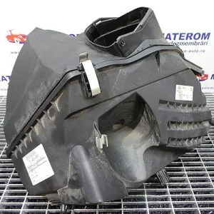 CARCASA FILTRU AER