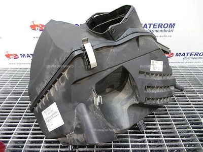 CARCASA FILTRU AER
