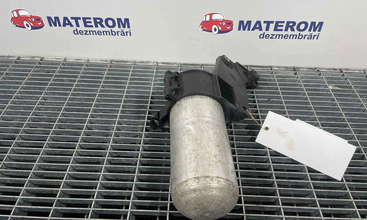 FILTRU FREON AUDI A6 Allroad C6 2006-2011