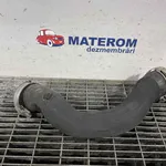 FURTUN INTERCOOLER