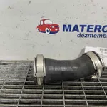 FURTUN INTERCOOLER