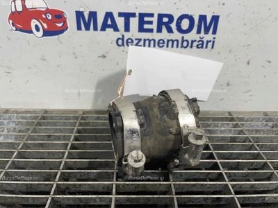 FURTUN INTERCOOLER