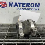 FURTUN INTERCOOLER