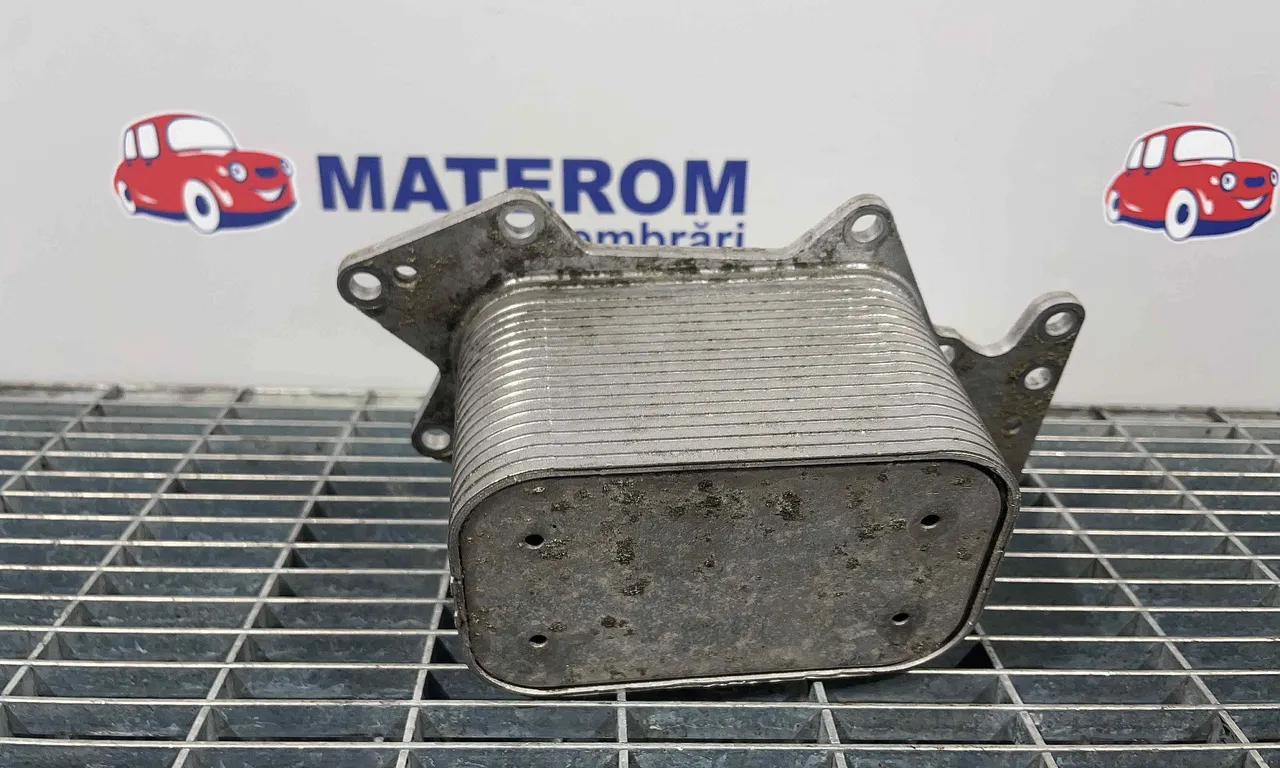 RACITOR ULEI AUDI A6 Allroad C6 2006-2011