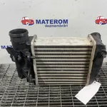 RADIATOR INTERCOOLER AUDI A6 Allroad C6 3.0 2006-2011 oe-4F0145805AF, vedere frontata