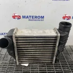 RADIATOR INTERCOOLER AUDI A6 Allroad C6 3.0 2006-2011 oe-4F0145805AF, vedere laterala