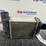 RADIATOR INTERCOOLER AUDI A6 Allroad C6 3.0 2006-2011 oe-4F0145806AA, vedere frontata