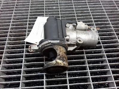SUPAPA EGR