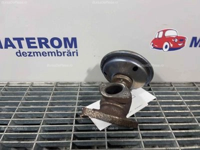 SUPAPA EGR