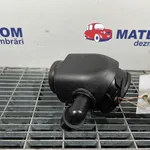 TEAVA INTERCOOLER