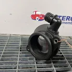 TEAVA INTERCOOLER AUDI A6 Allroad C6 3.0 2006-2011 oe-059129955AM, vedere laterala