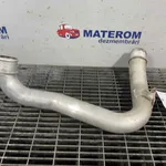 TEAVA INTERCOOLER