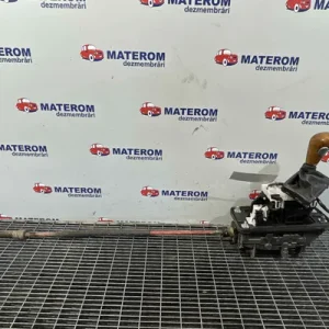 MANETA SCHIMBATOR VITEZE