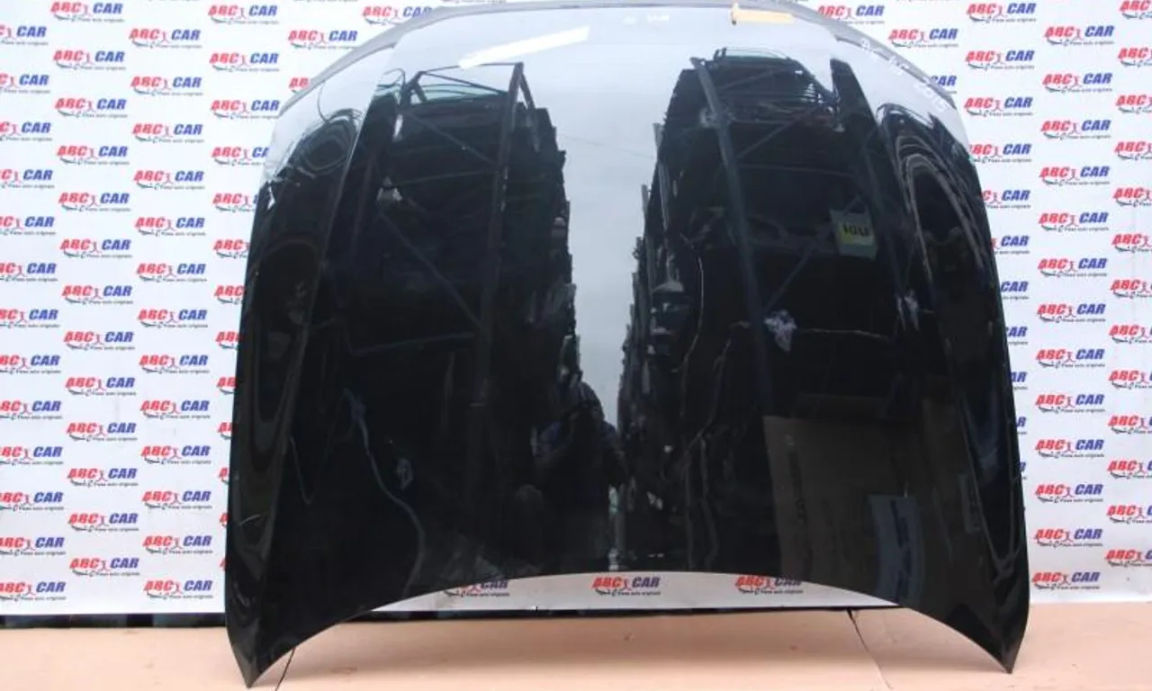 Capota fata AUDI A6 Allroad C7 2012-2018