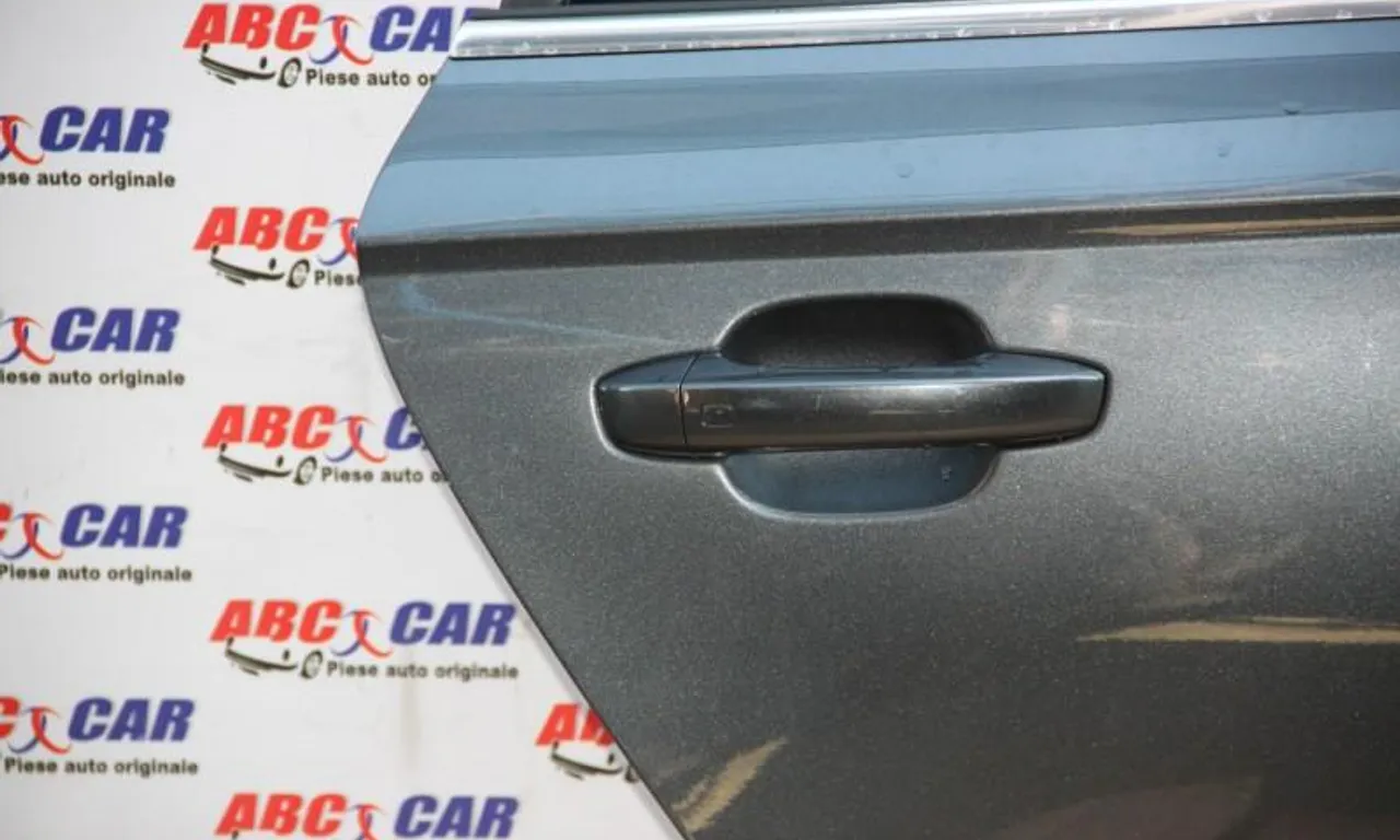 Maner usa dreapta spate AUDI A6 Allroad C7 2012-2018