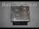 Calculator motor ECU AUDI A6 Allroad C7 2012-2018 oe 04L906021HA, vedere laterala