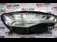 Far dreapta full LED AUDI A6 Allroad C7 2012-2018 oe 4G0941034H, vedere laterala
