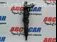 Injector AUDI A6 Allroad C8 2018-2026 oe 046130202E, vedere frontata