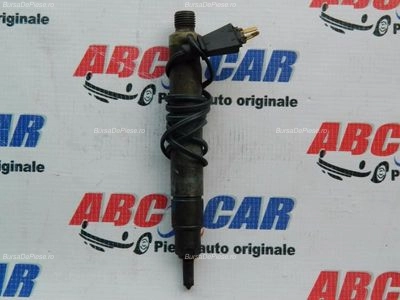 Injector AUDI A6 Allroad C8 2018-2026 oe 046130202E, vedere frontata
