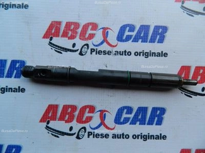 Injector AUDI A6 Allroad C8 2018-2026 oe 059130201E, vedere frontata