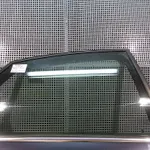 GEAM SPATE MARE DREAPTA AUDI A6 C5 1997-2005, vedere frontata