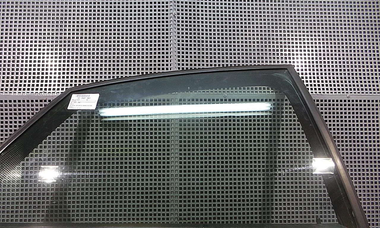 GEAM SPATE MARE DREAPTA AUDI A6 C5 1997-2005