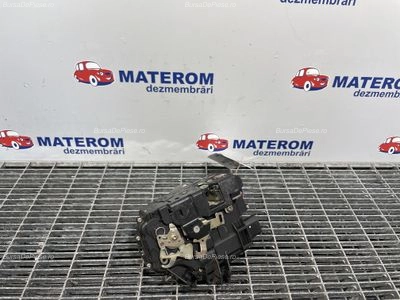 INCUIETOARE USA SPATE DREAPTA