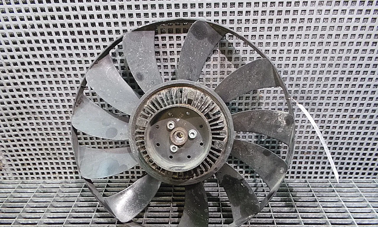 VASCOCUPLAJ AUDI A6 C5 1997-2005