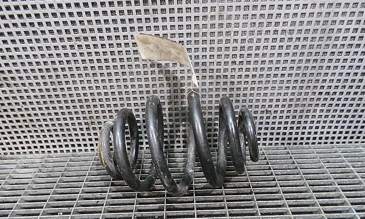 ARC SPATE AUDI A6 C5 1997-2005