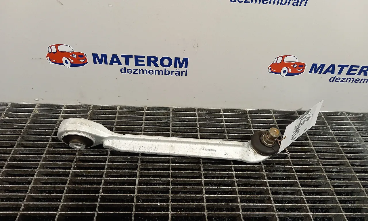 BRAT FATA SUPERIOR DREAPTA AUDI A6 C5 1997-2005