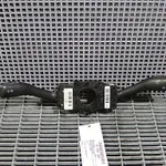 BLOC SEMNALIZARE AUDI A6 C5 1.8 1997-2005 oe-8L0953513G, vedere frontata