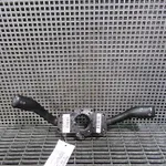 BLOC SEMNALIZARE AUDI A6 C5 1.9 1997-2005 oe-8L0953513G, vedere laterala