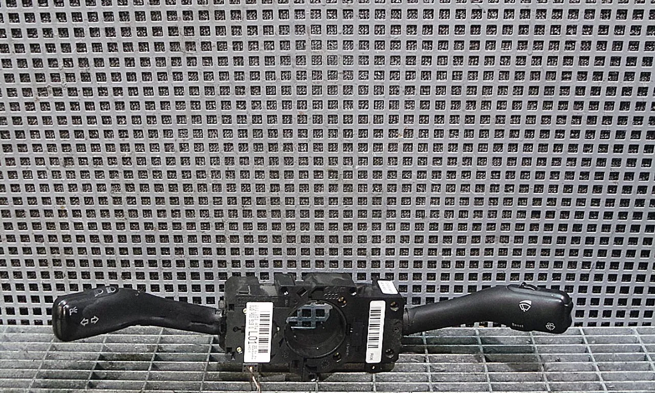 BLOC SEMNALIZARE AUDI A6 C5 1997-2005