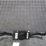 BLOC SEMNALIZARE AUDI A6 C5 1.8 1997-2005 oe-8L0953513G, vedere frontata