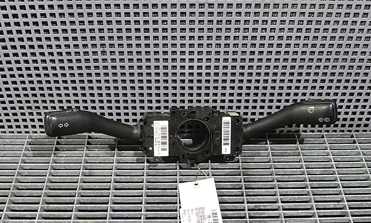 BLOC SEMNALIZARE AUDI A6 C5 1997-2005