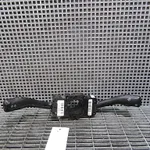 BLOC SEMNALIZARE AUDI A6 C5 1.8 1997-2005 oe-8L0953513G, vedere laterala